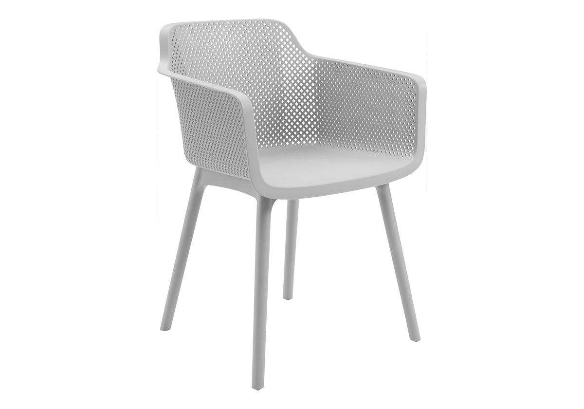 Chaise d'extérieur MOI-4026