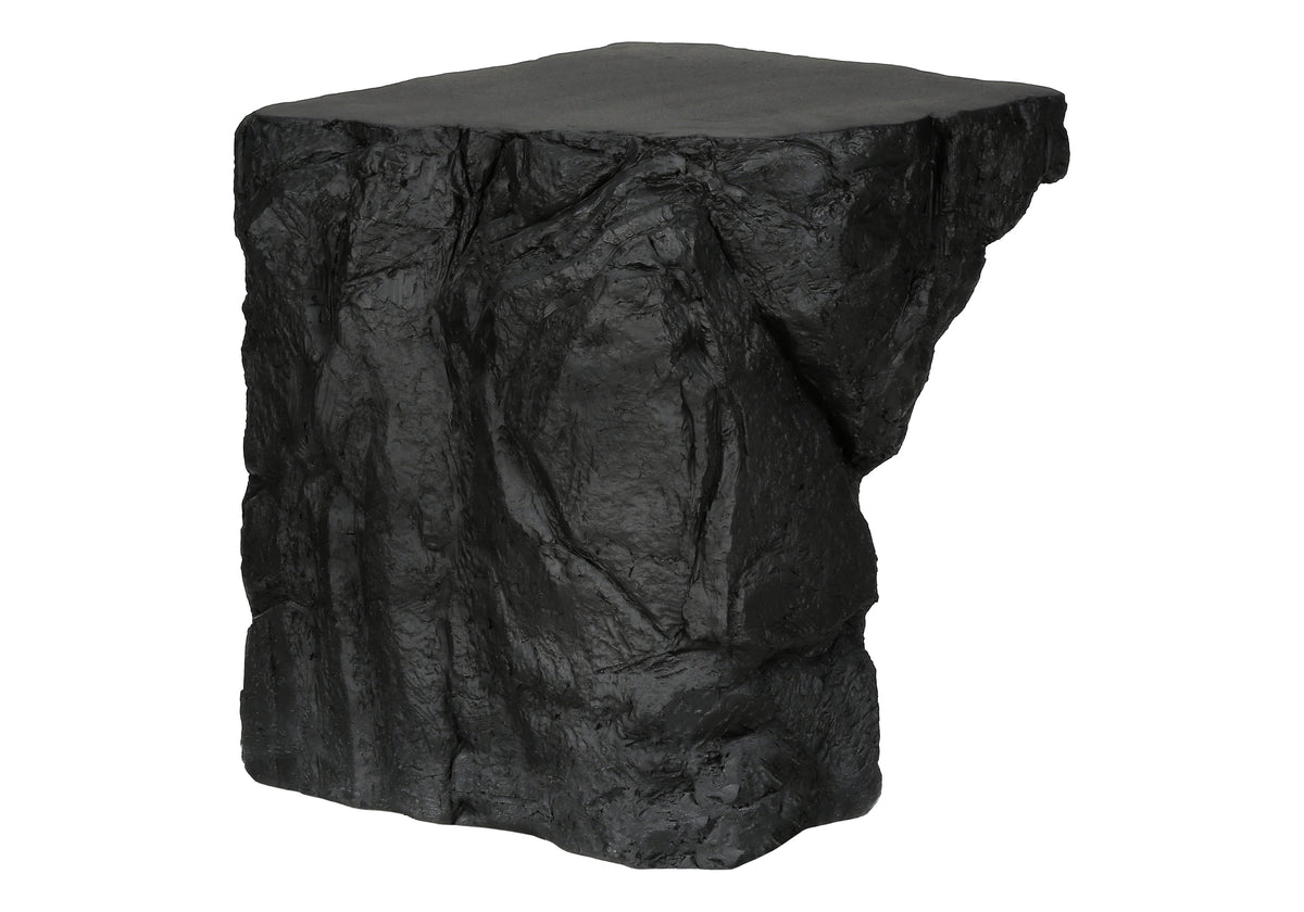Table d'appoint MOI-4117