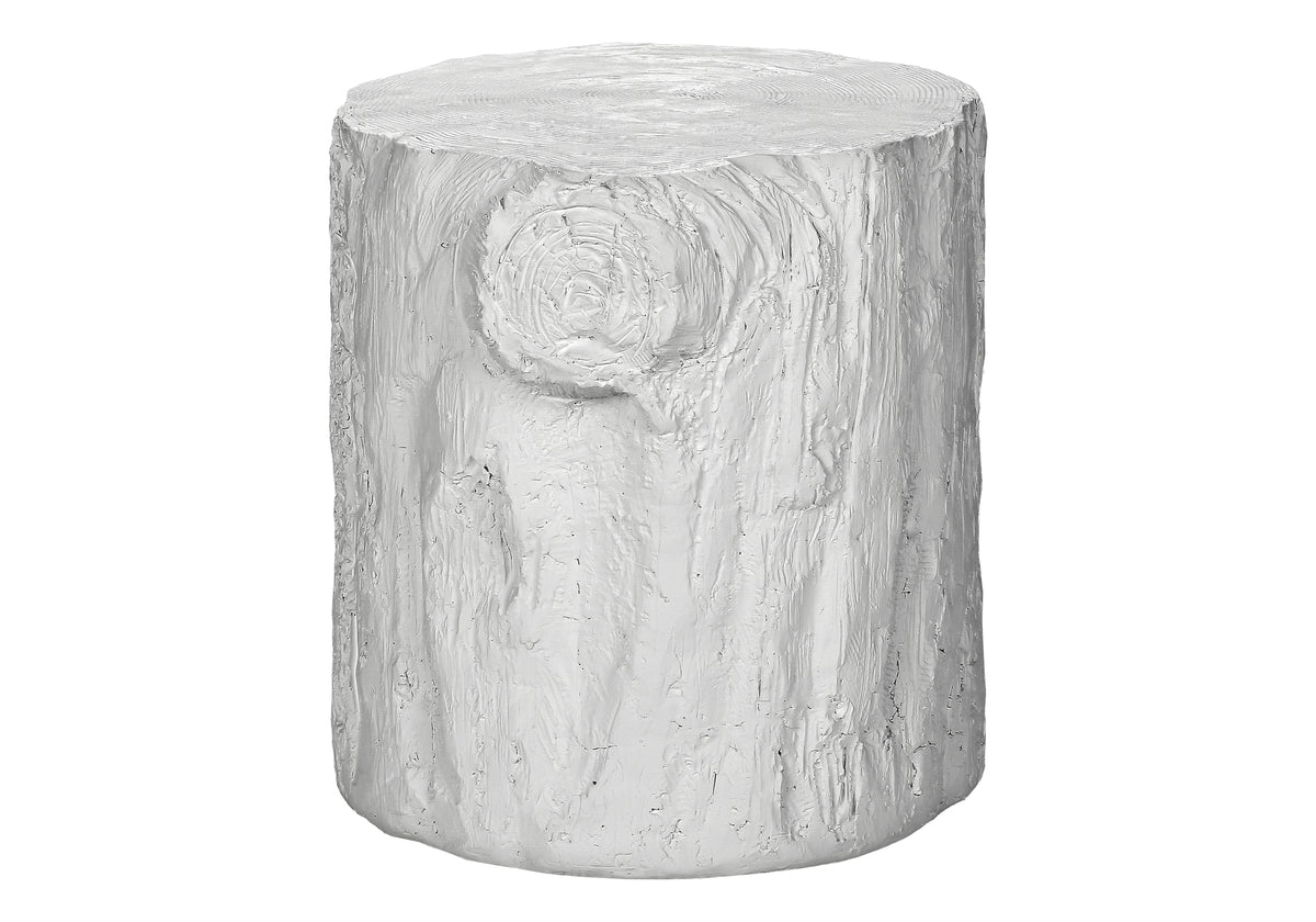 Table d'appoint MOI-4121