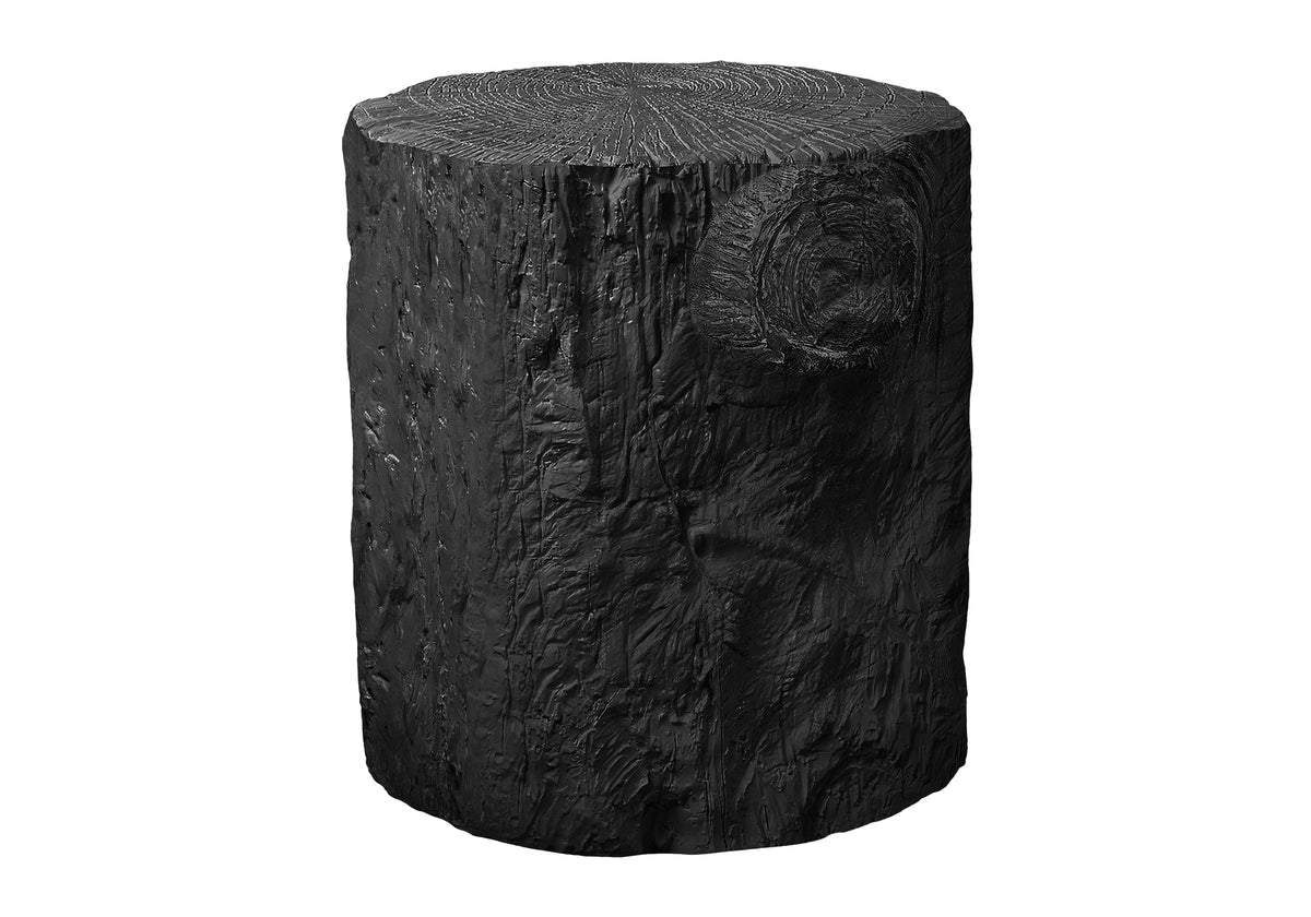 Table d'appoint MOI-4122