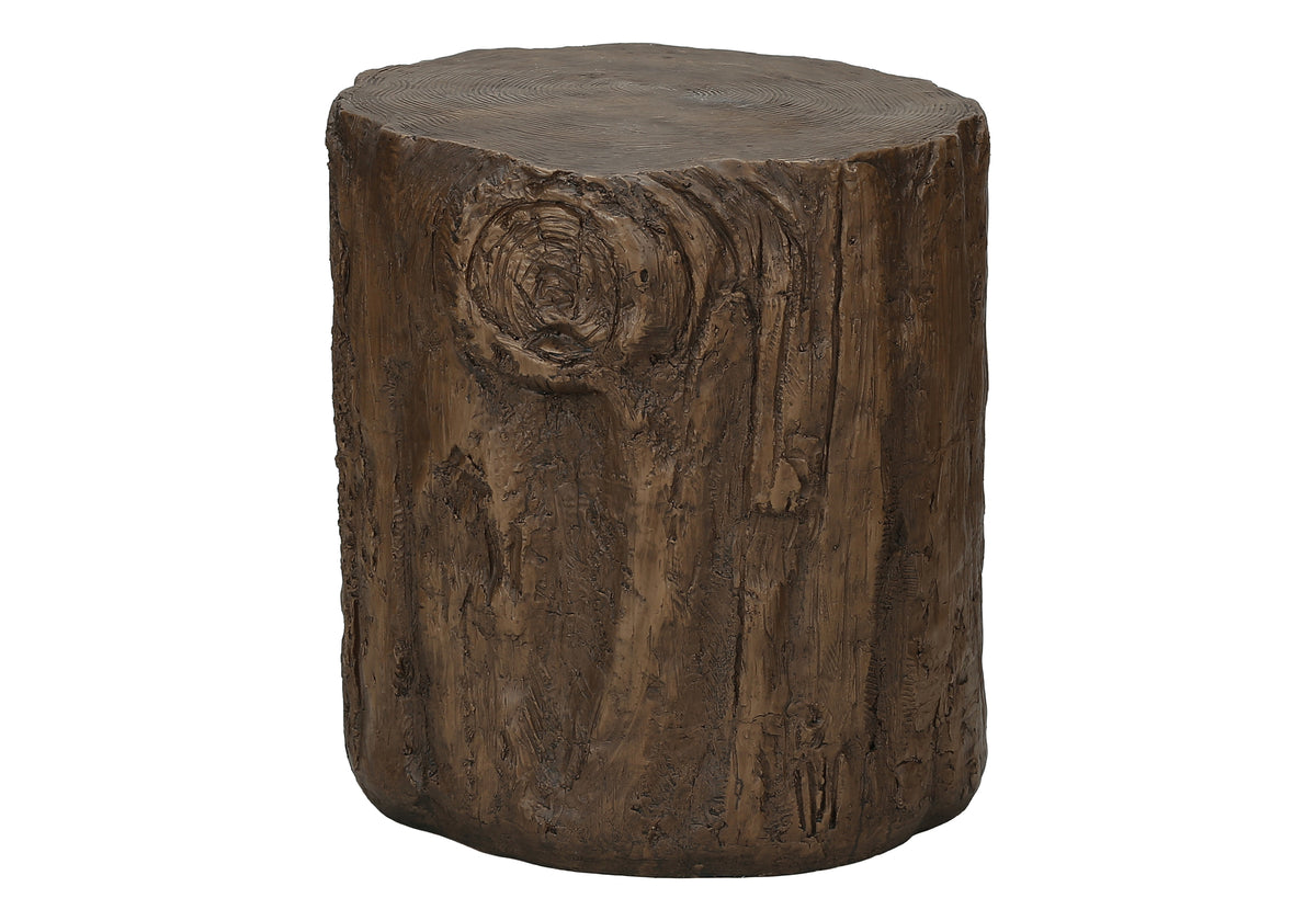 Table d'appoint MOI-4123