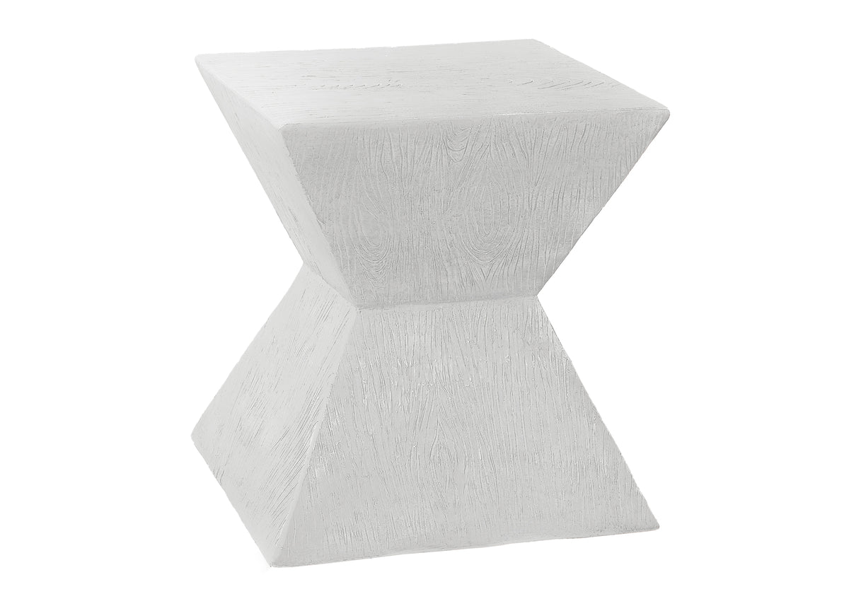 Table d'appoint MOI-4126
