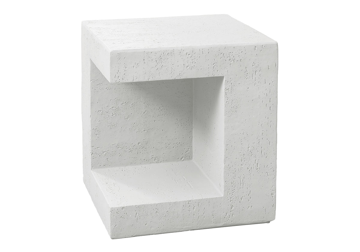 Table d'appoint MOI-4131