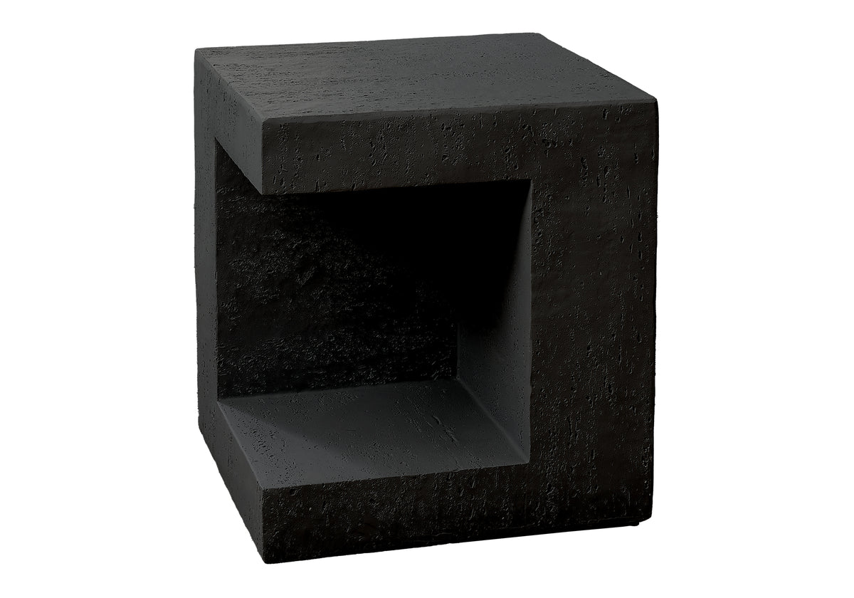 Table d'appoint MOI-4132