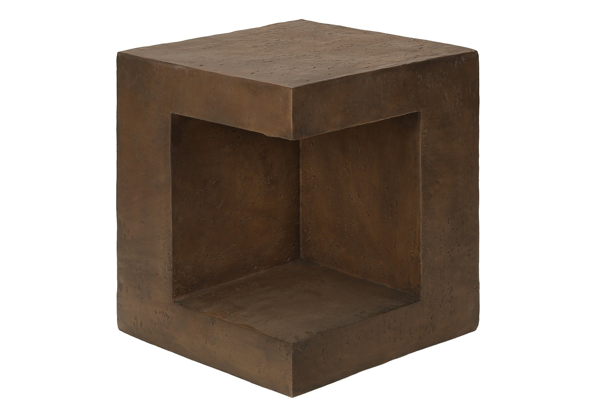 Table d'appoint MOI-4133