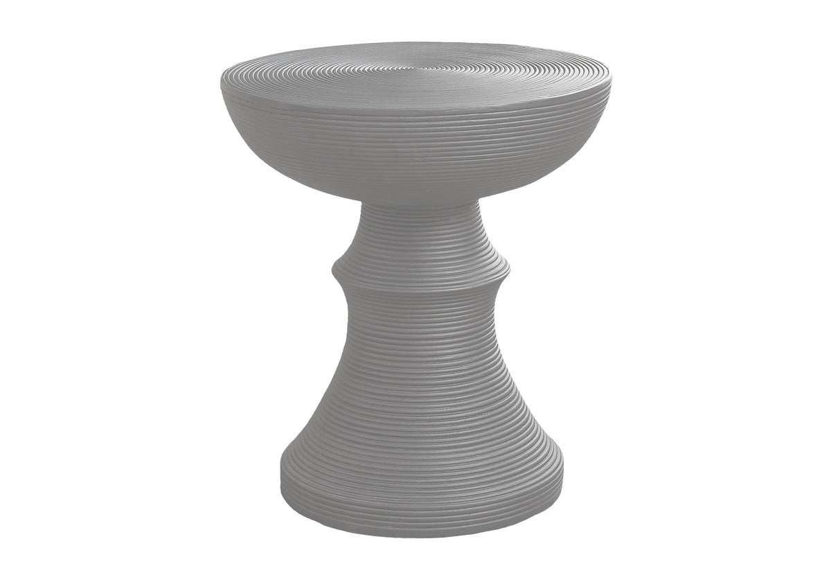 Table d'appoint MOI-4144