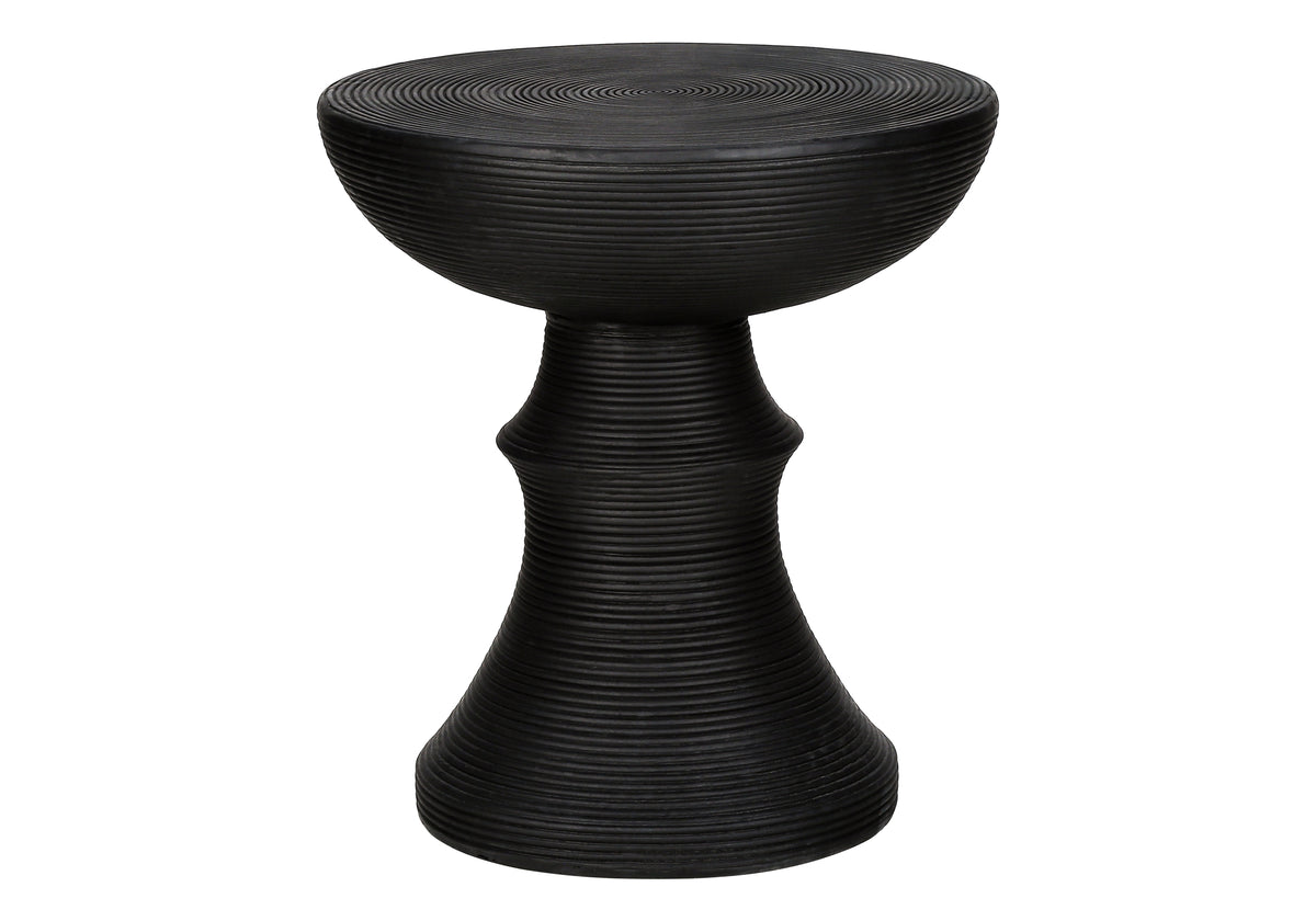 Table d'appoint MOI-4146