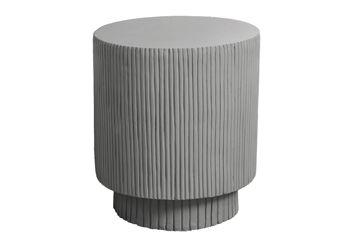 Table d'appoint MOI-4148