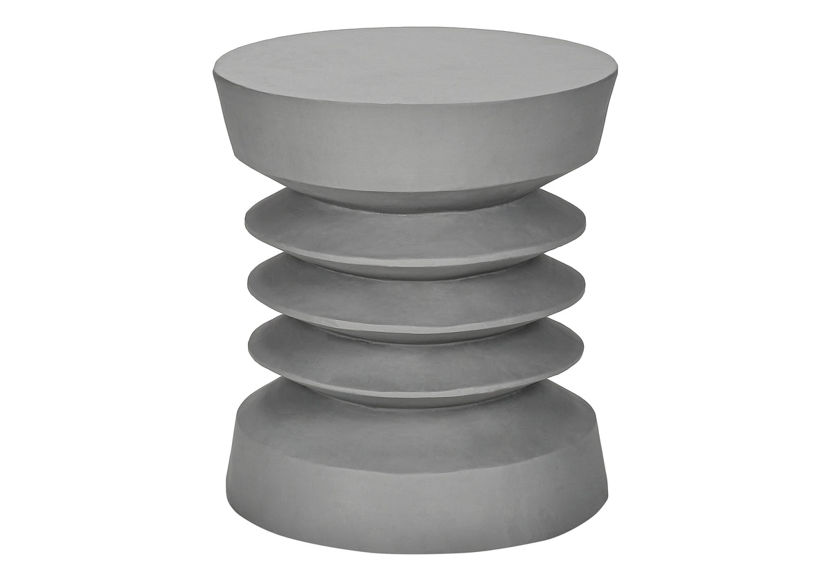 Table d'appoint MOI-4152