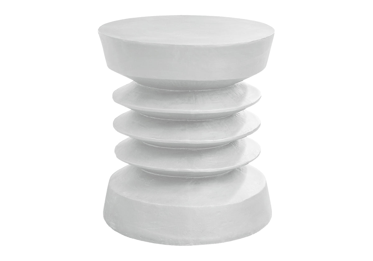 Table d'appoint MOI-4153