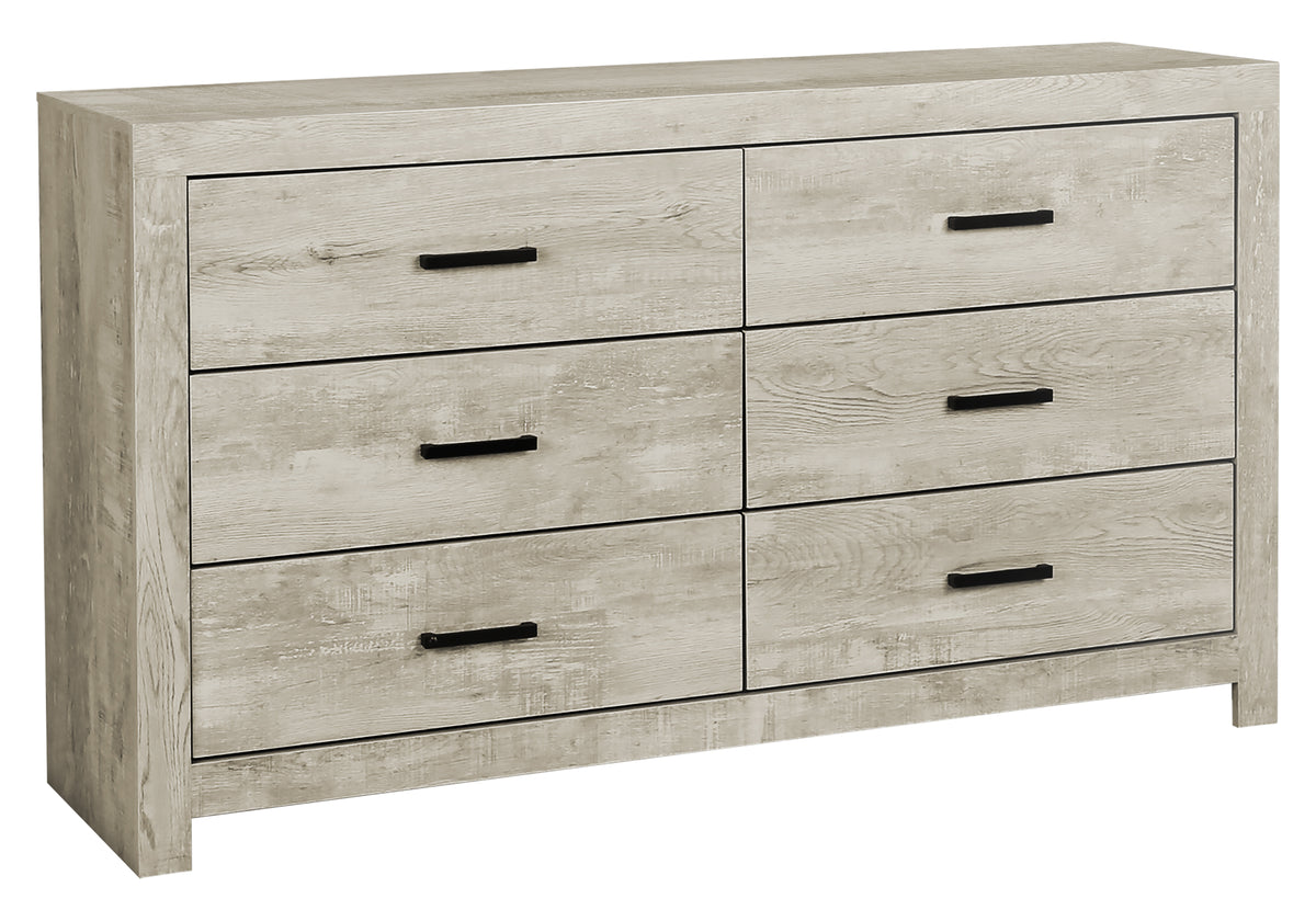 Commode MOI-5201
