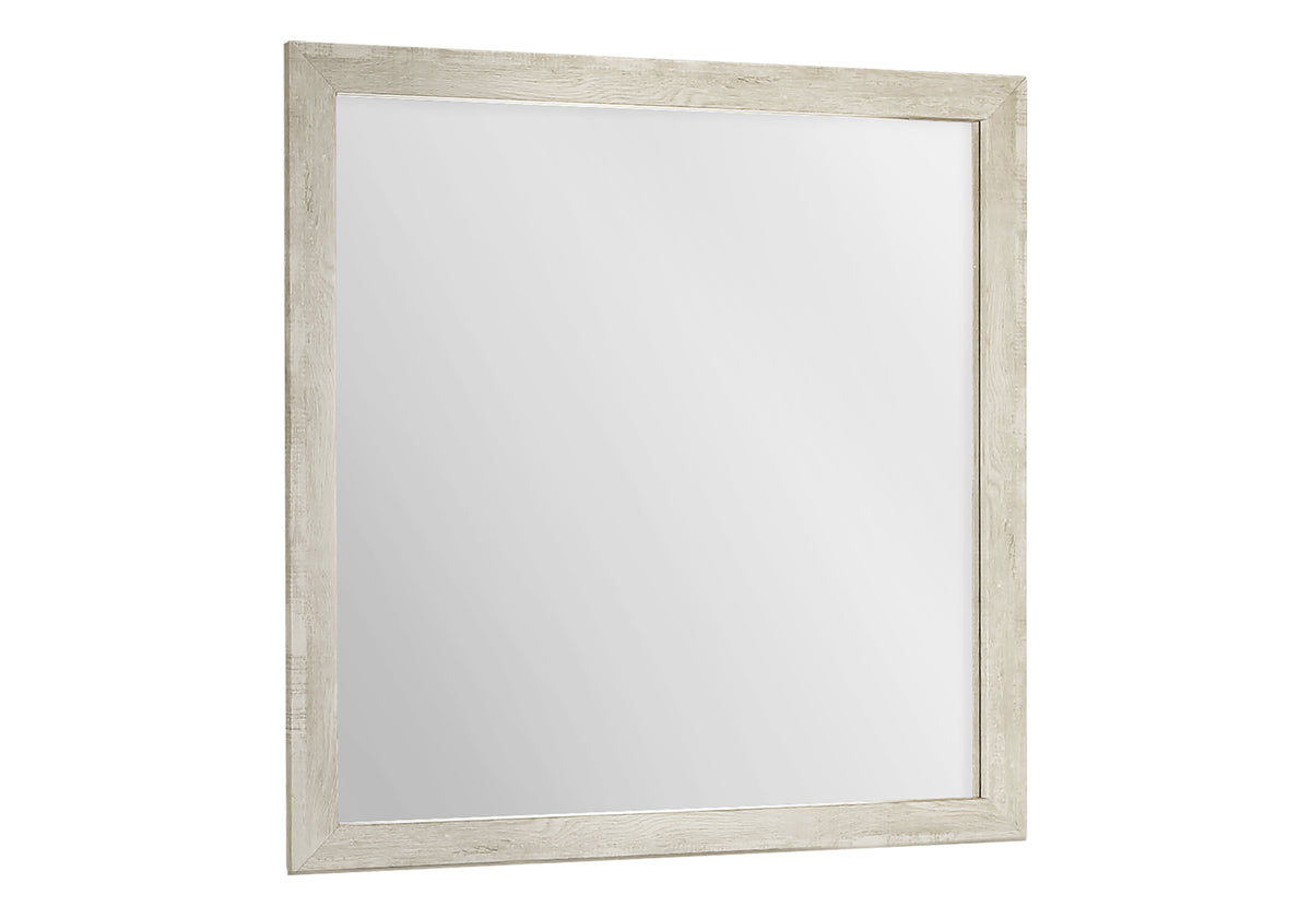 Miroir MOI-5202