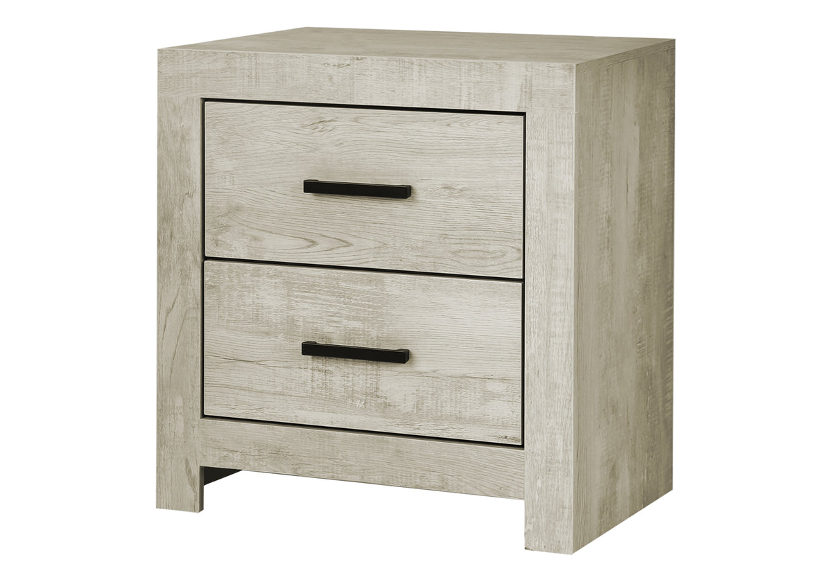Table de chevet MOI-5203