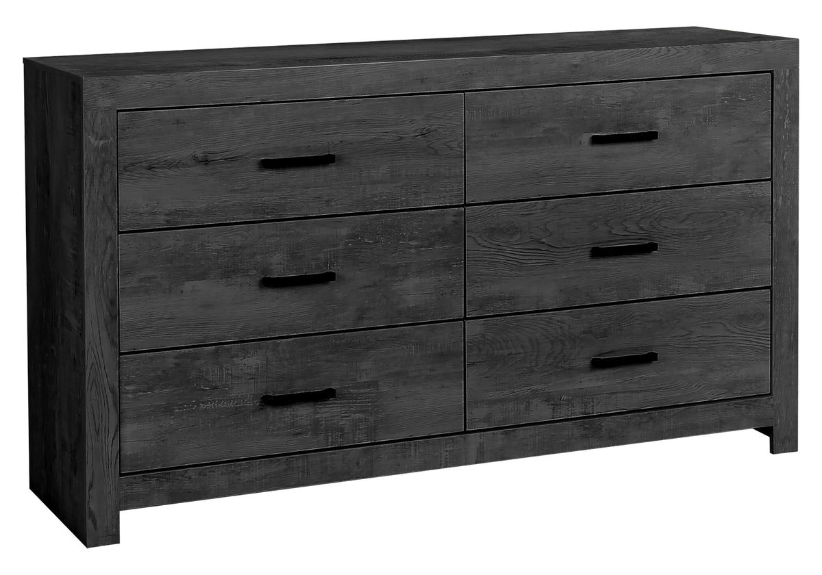 Commode MOI-5206