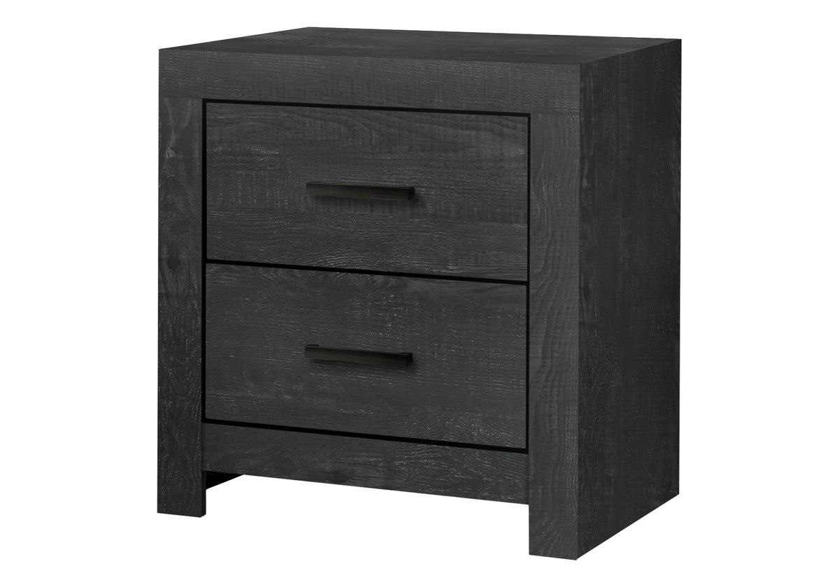Table de chevet MOI-5208