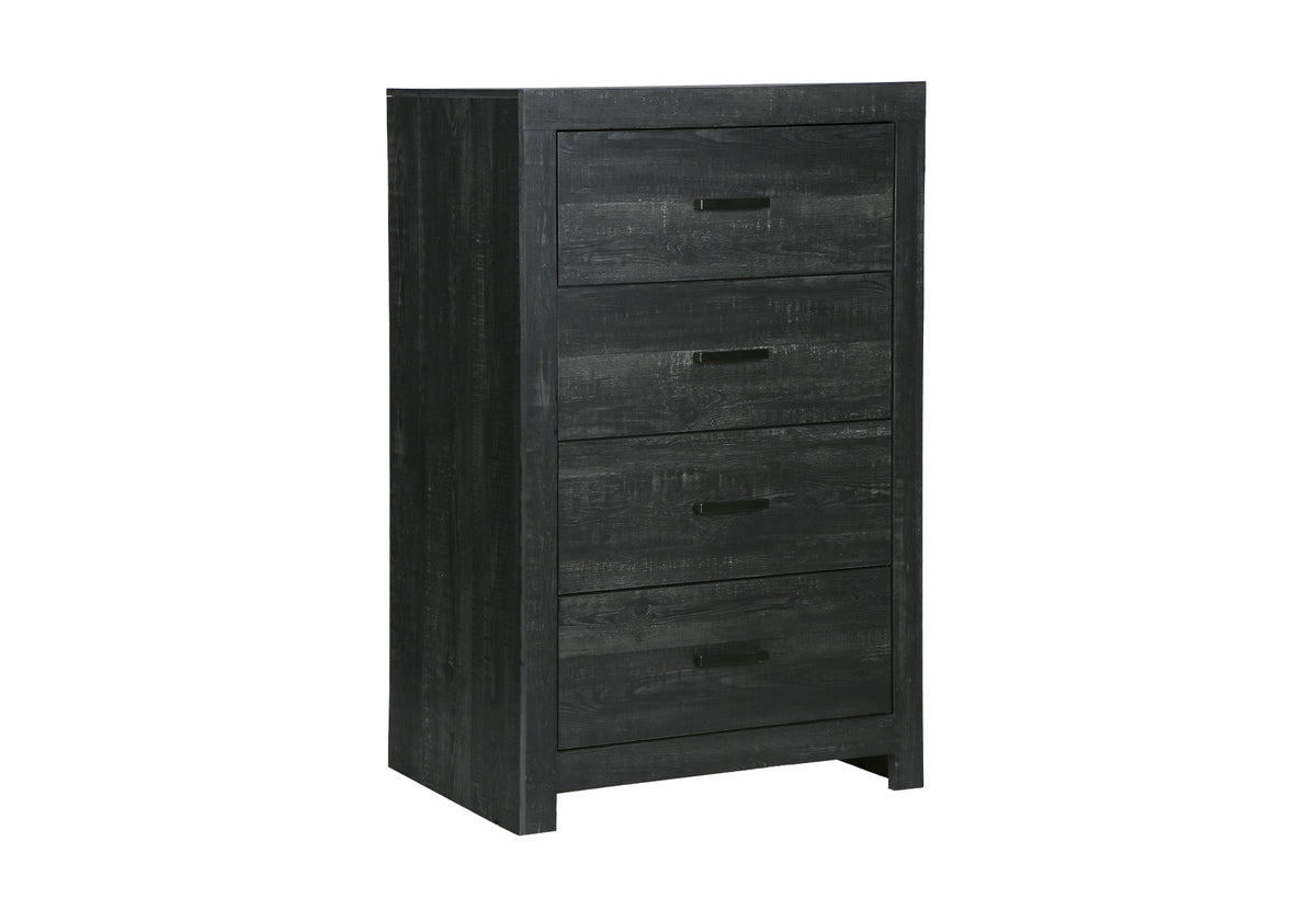 Commode MOI-5209