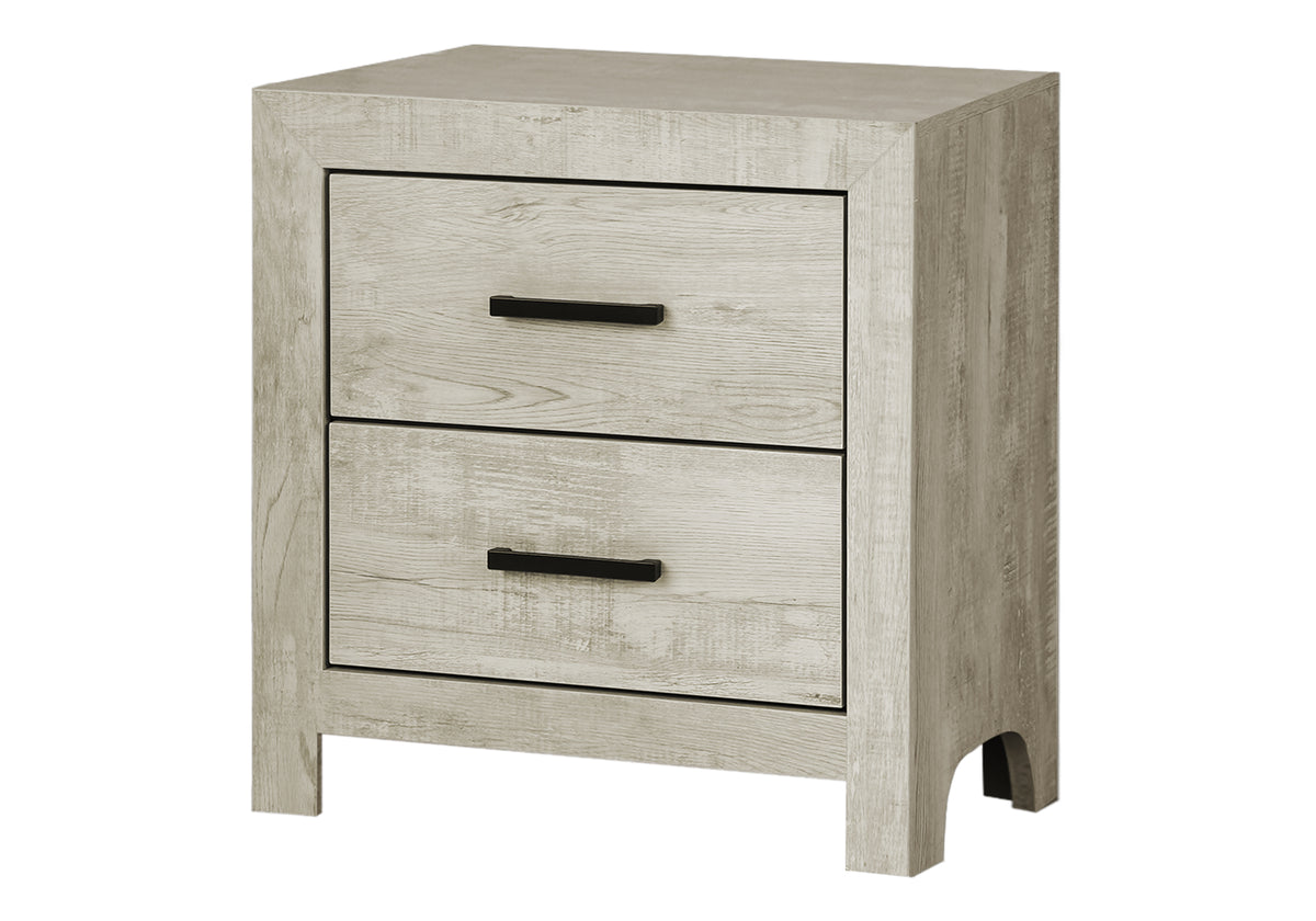 Table de chevet MOI-5223