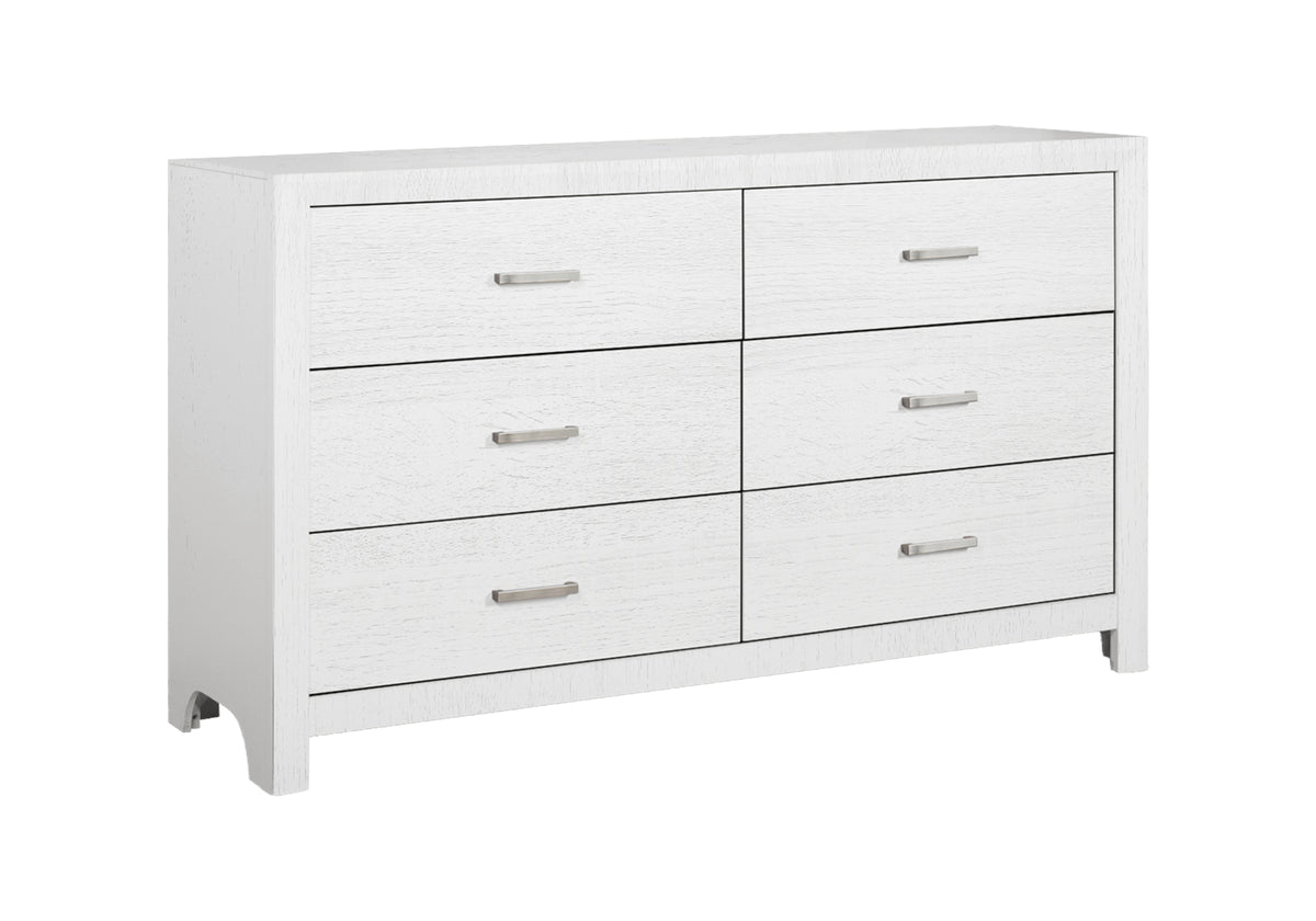 Commode MOI-5226