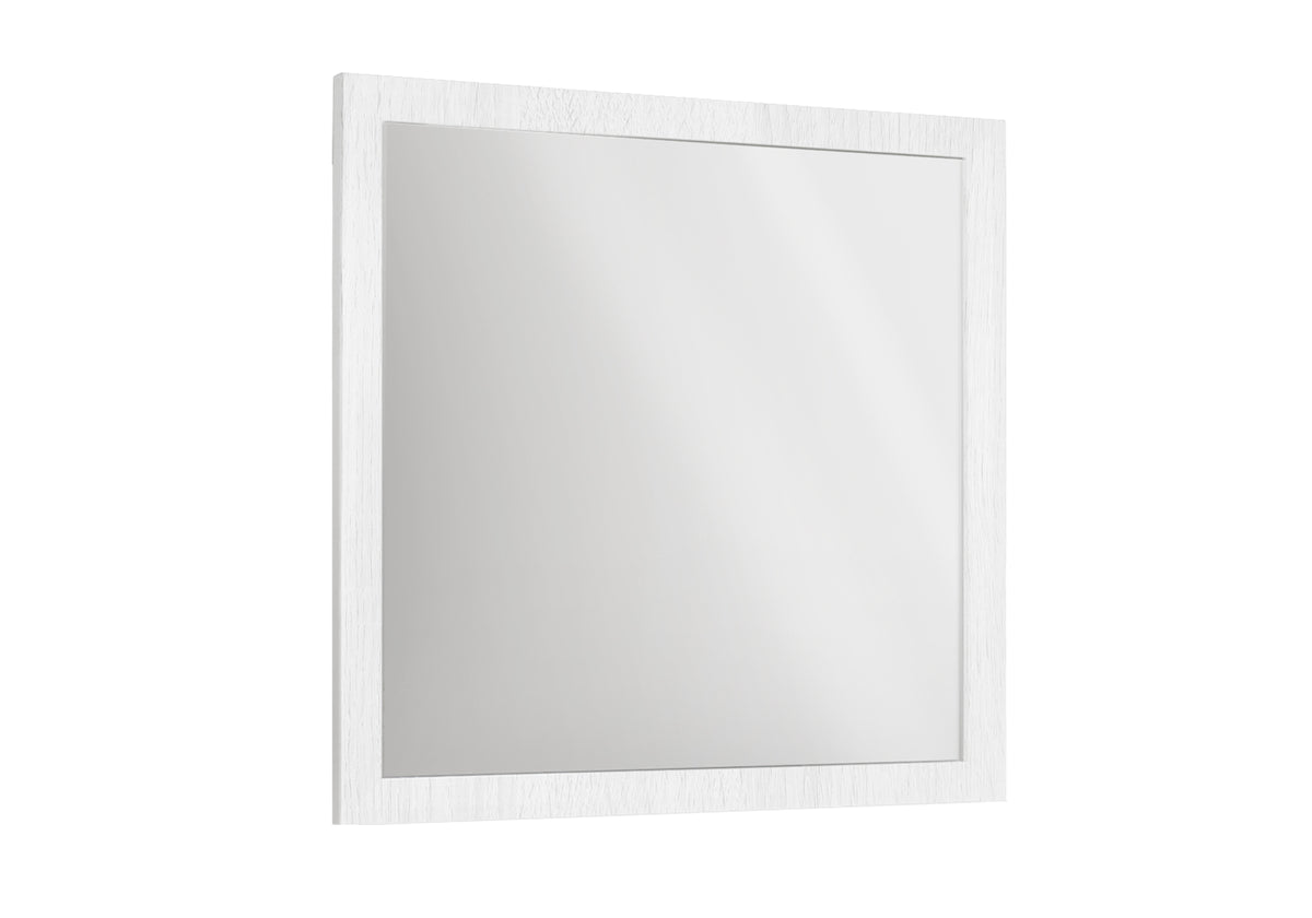 Miroir MOI-5227