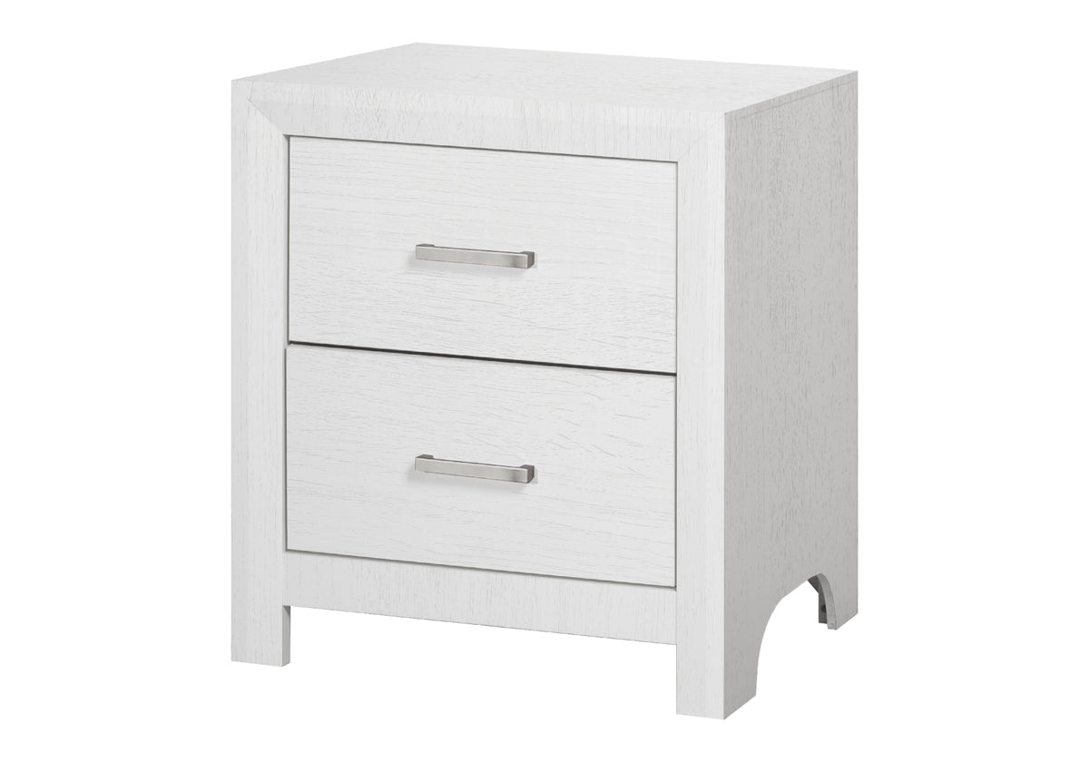 Table de chevet MOI-5228