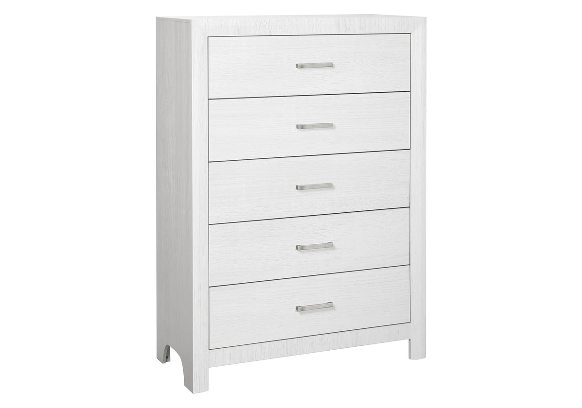 Commode MOI-5229