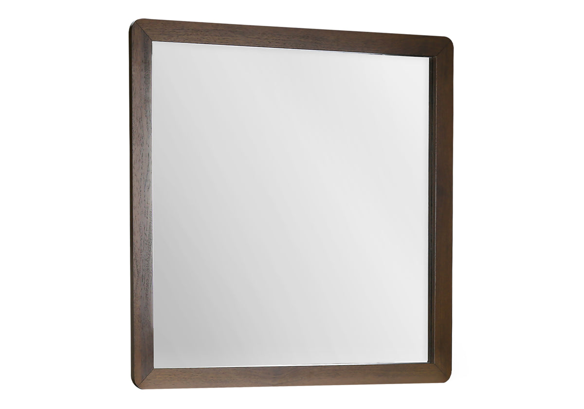 Miroir MOI-5232