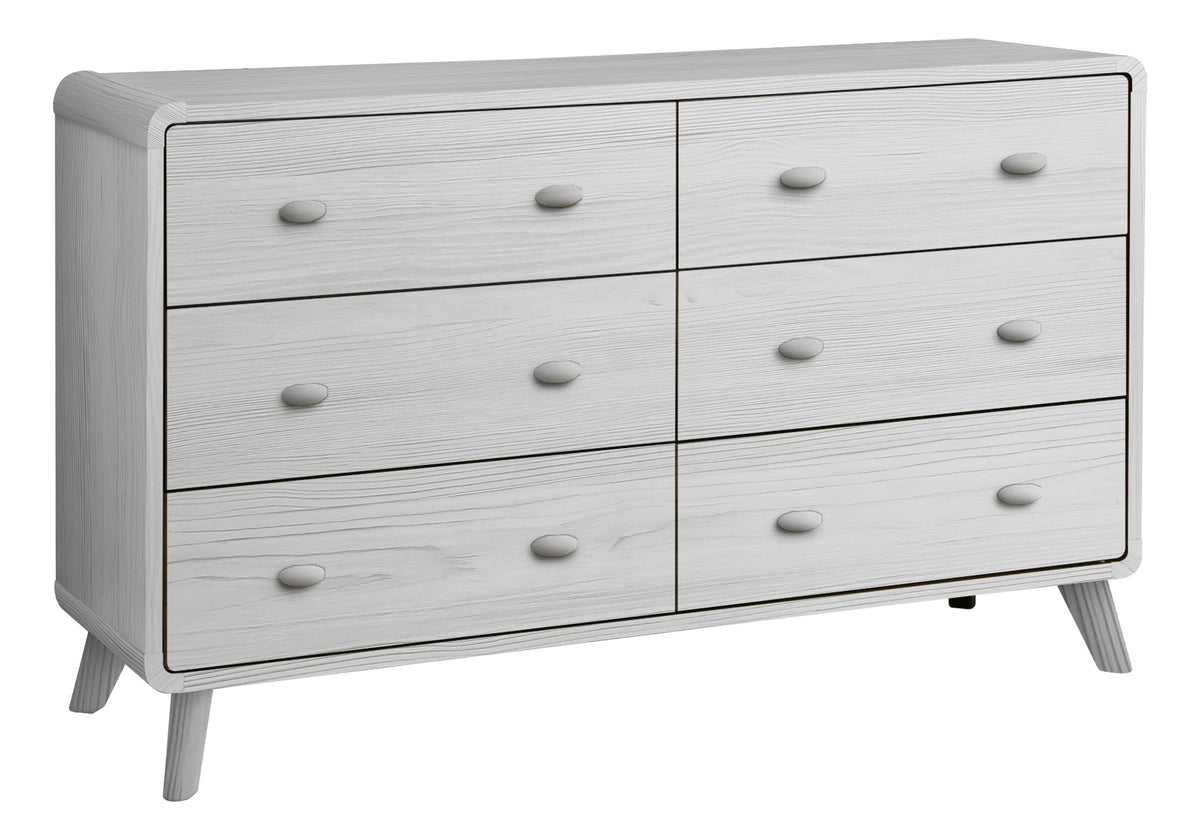Commode MOI-5236
