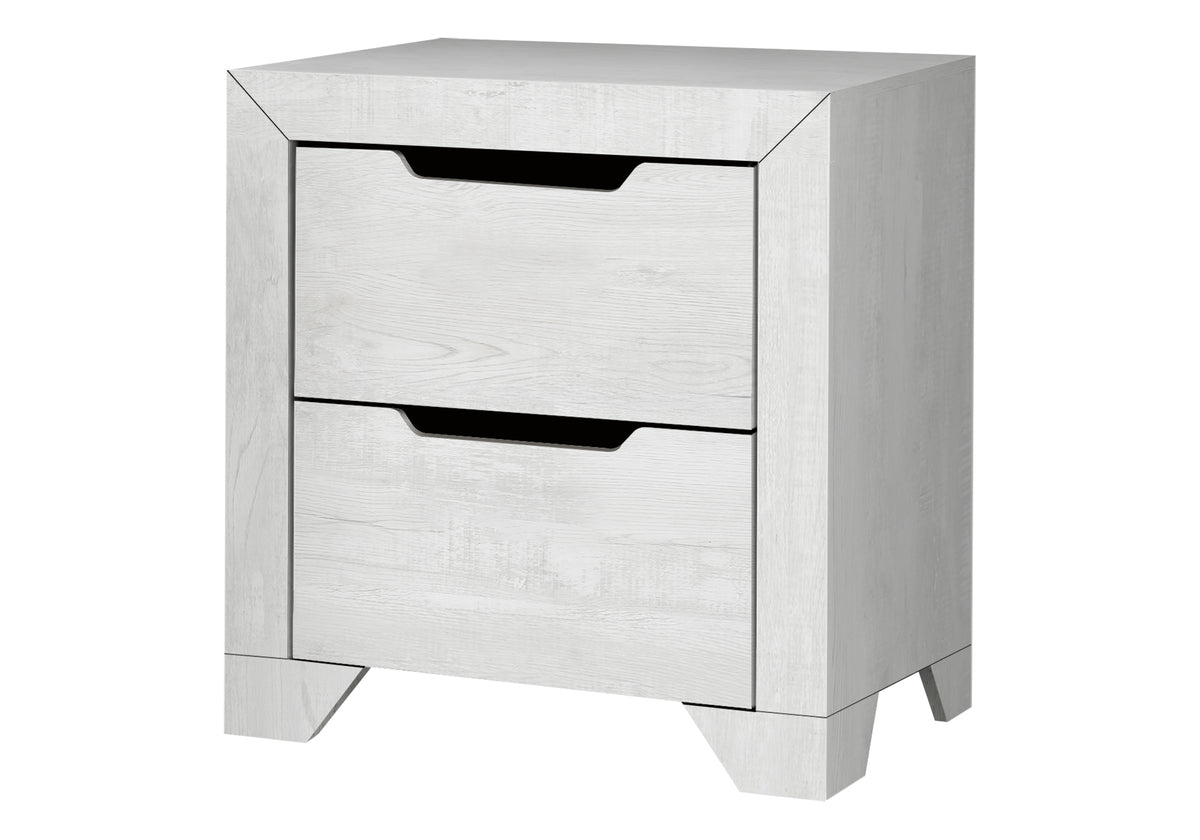 Table de chevet MOI-5243