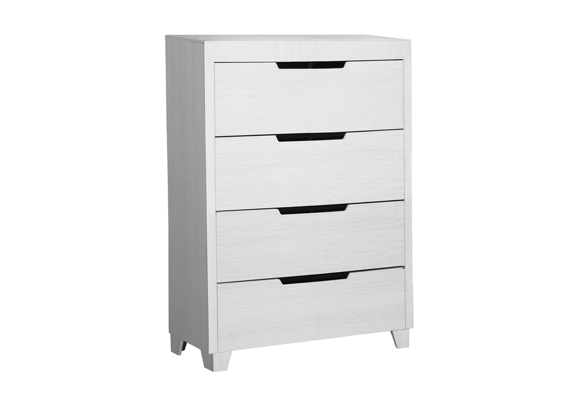 Commode MOI-5244