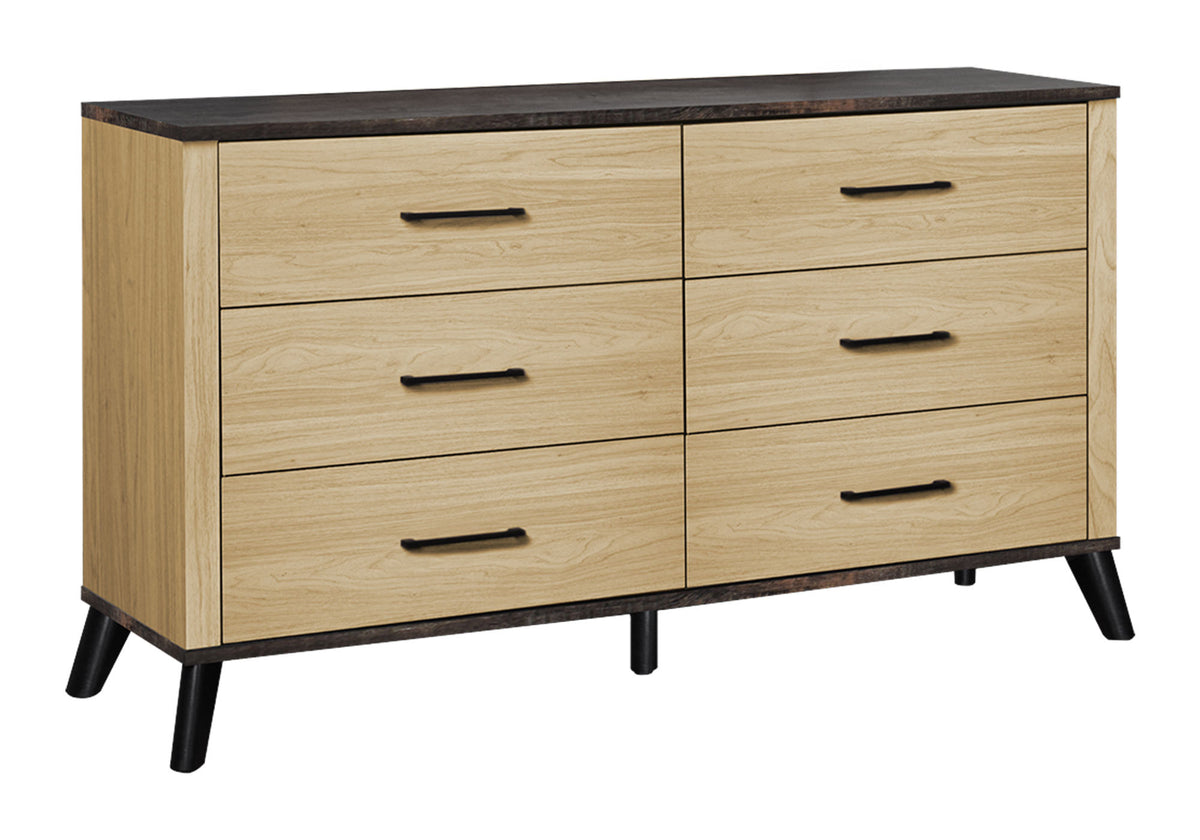 Commode MOI-5256