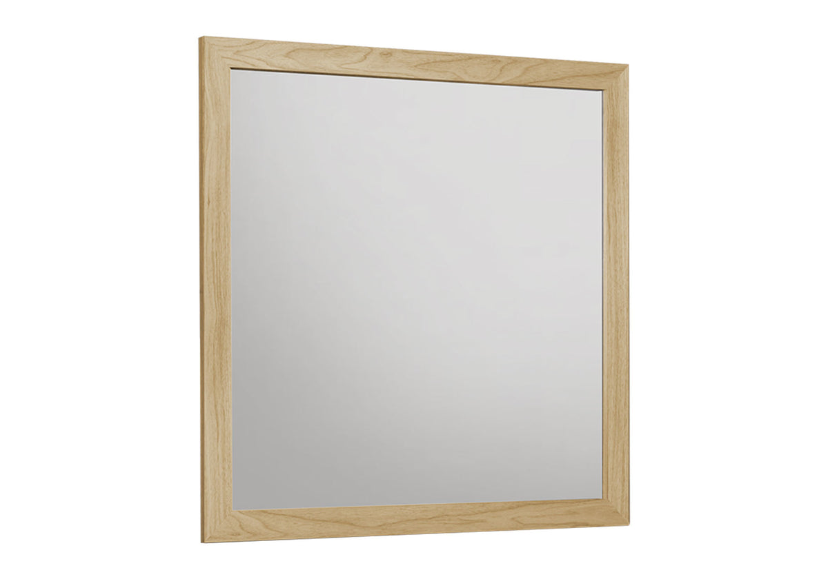 Miroir MOI-5257