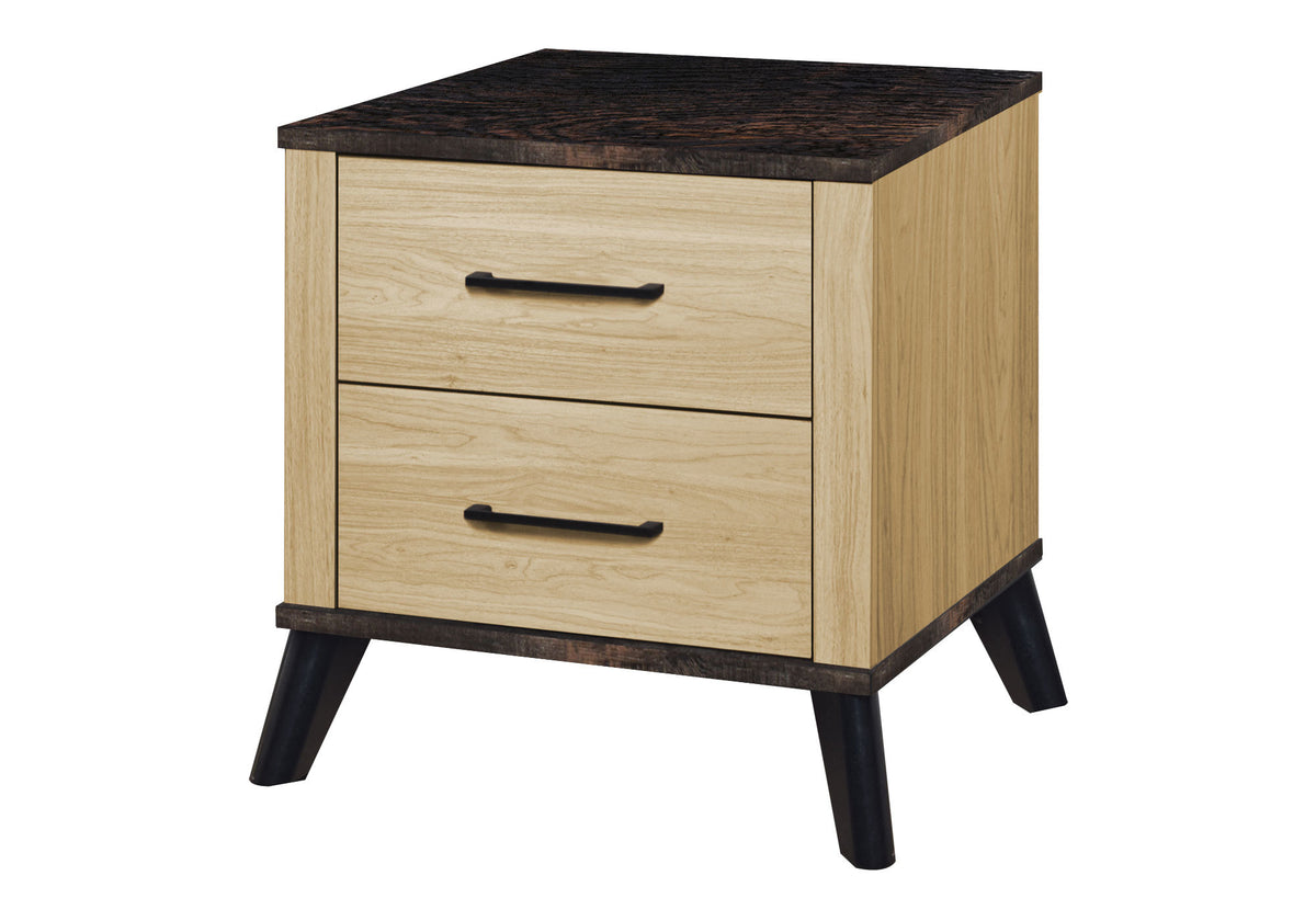 Table de chevet MOI-5258