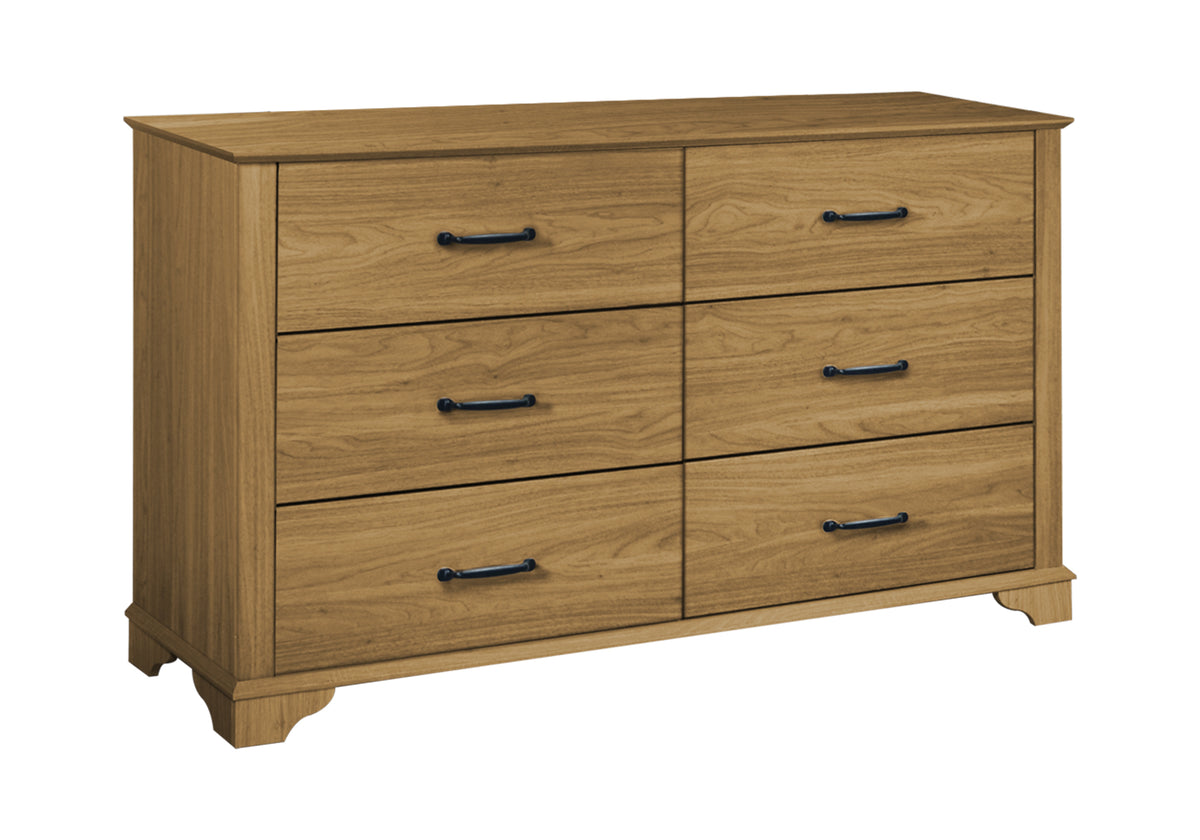Commode MOI-5266