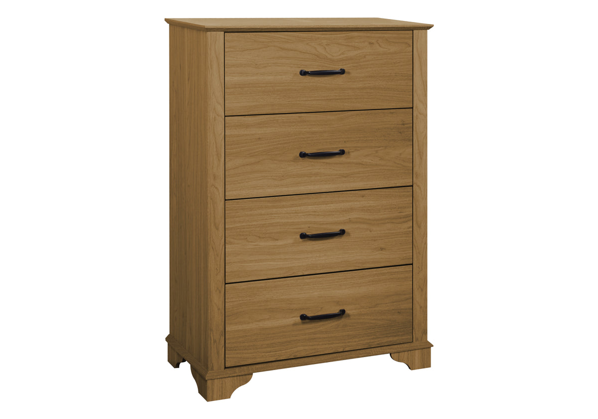 Commode MOI-5269