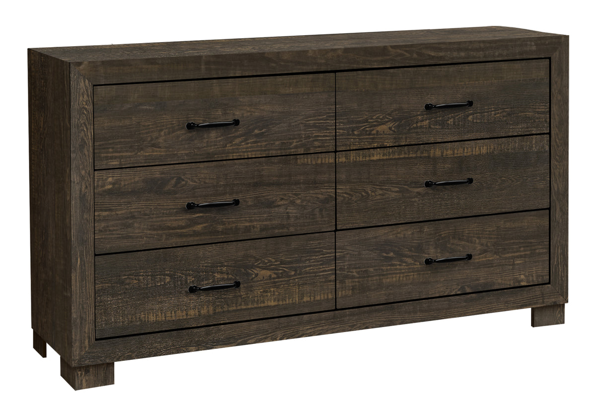 Commode MOI-5271