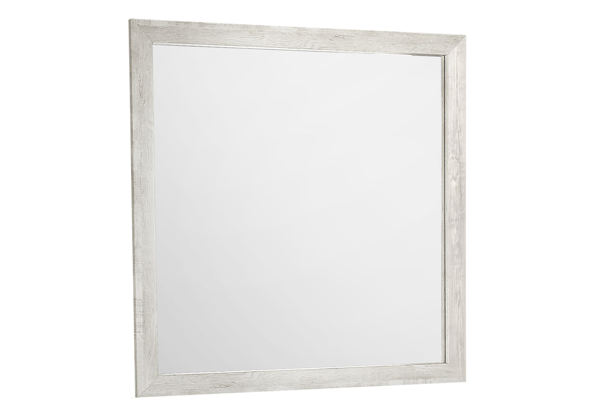 Miroir MOI-5282
