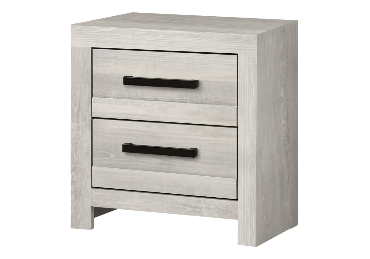 Table de chevet MOI-5283