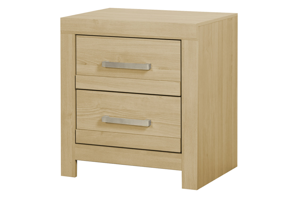 Table de chevet MOI-5288