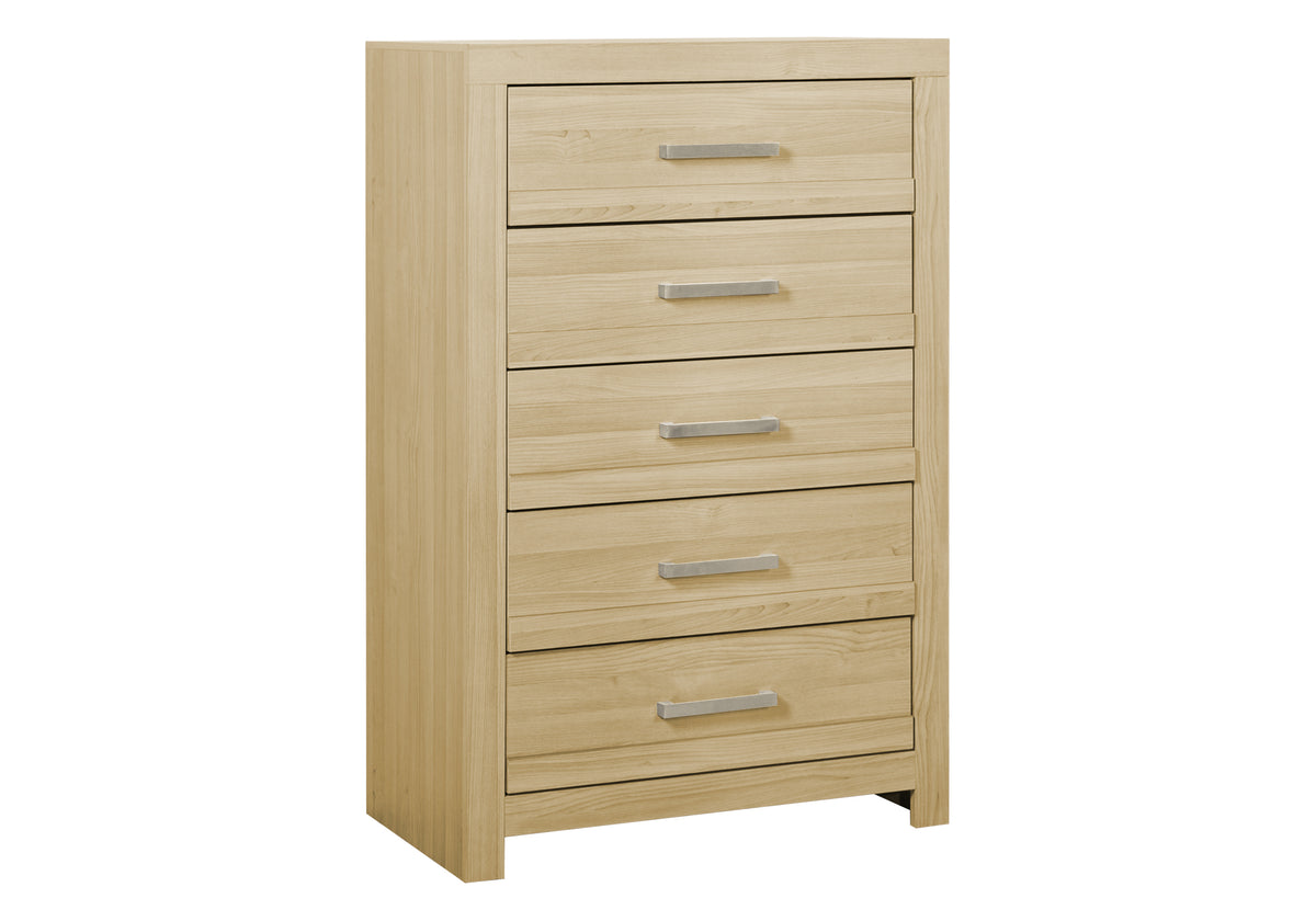 Commode MOI-5289