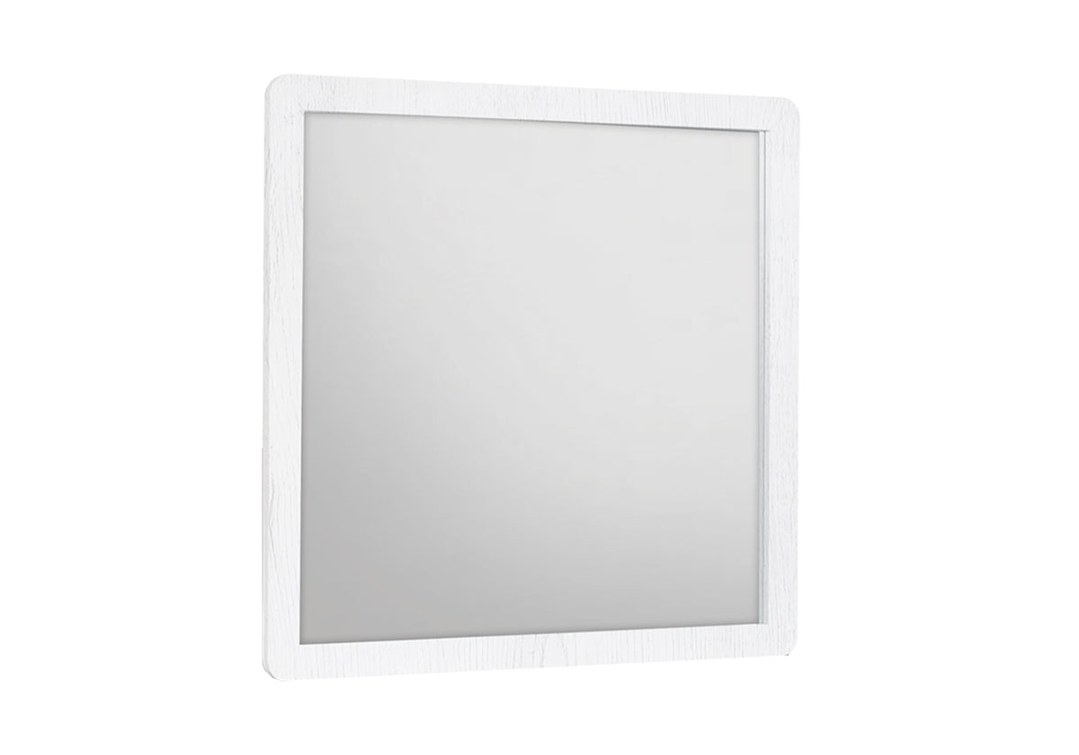 Miroir MOI-5292