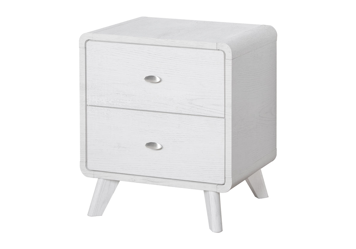 Table de chevet MOI-5293