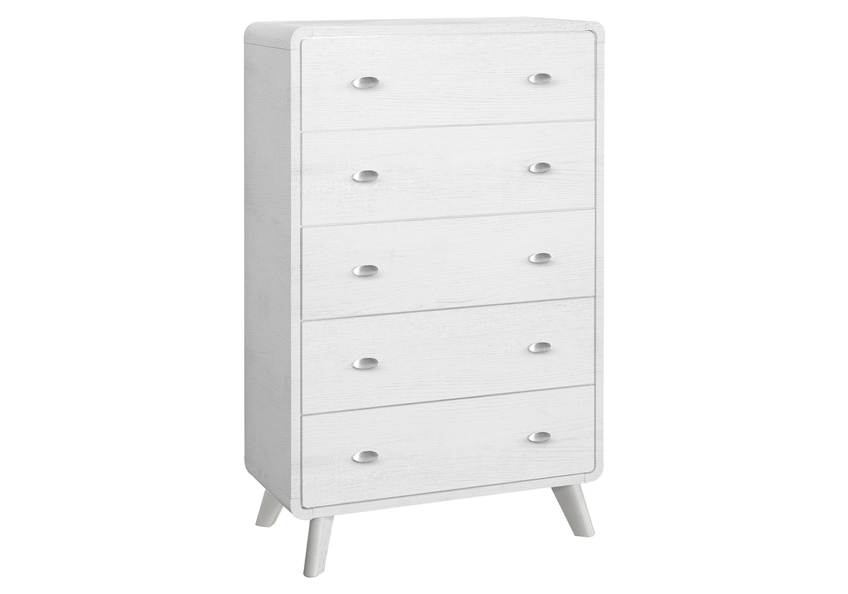 Commode MOI-5294