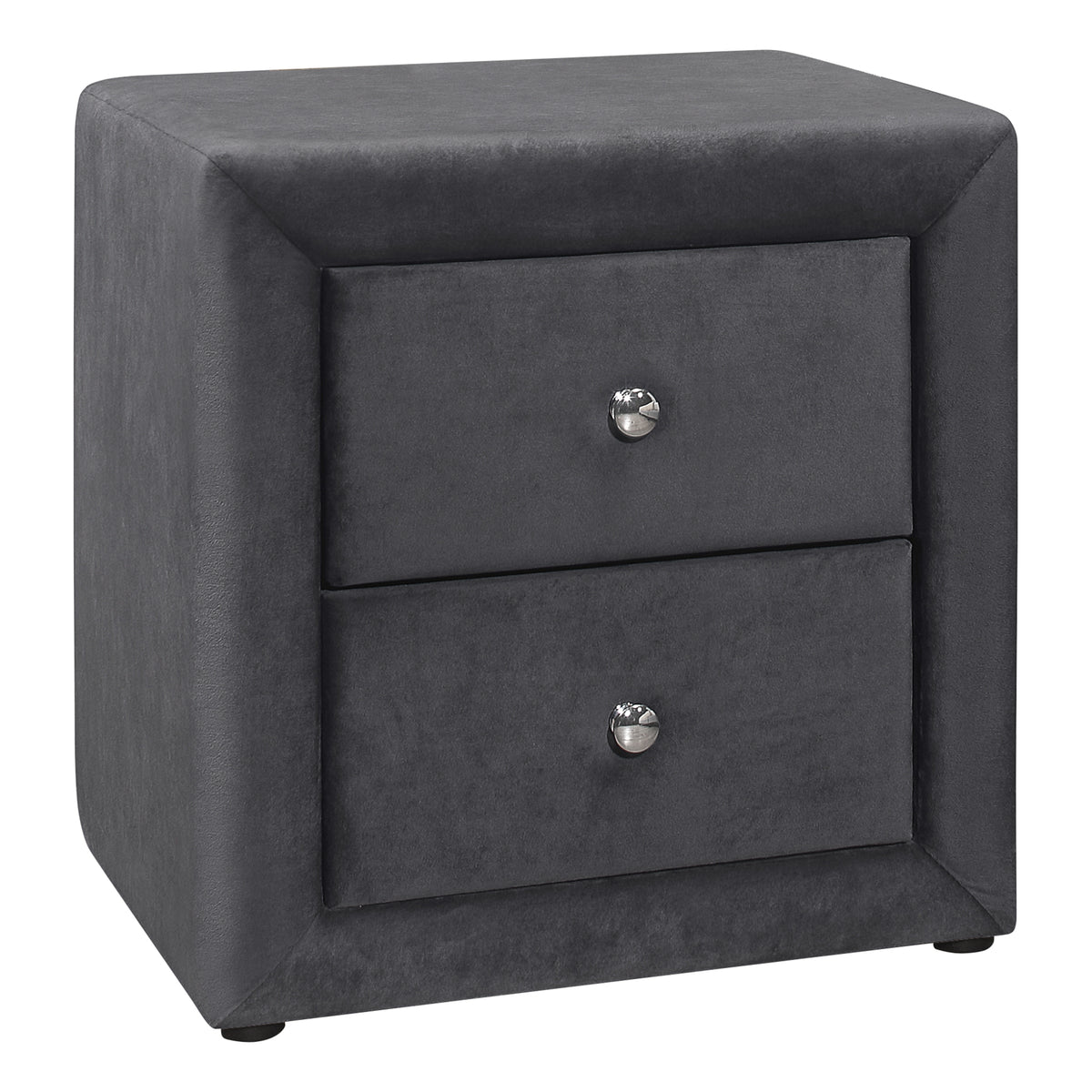 Table de chevet MOI-5607