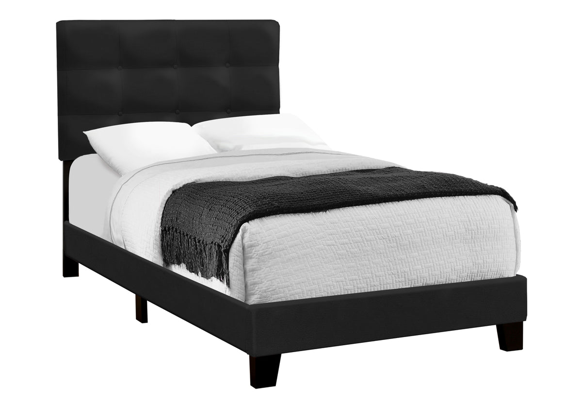 Lit MOI-5924T