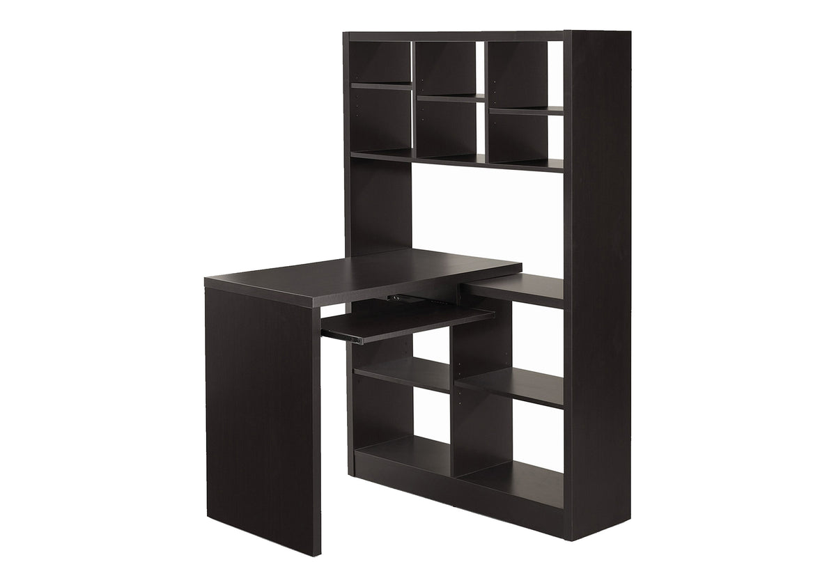 Bureau MOI-7021