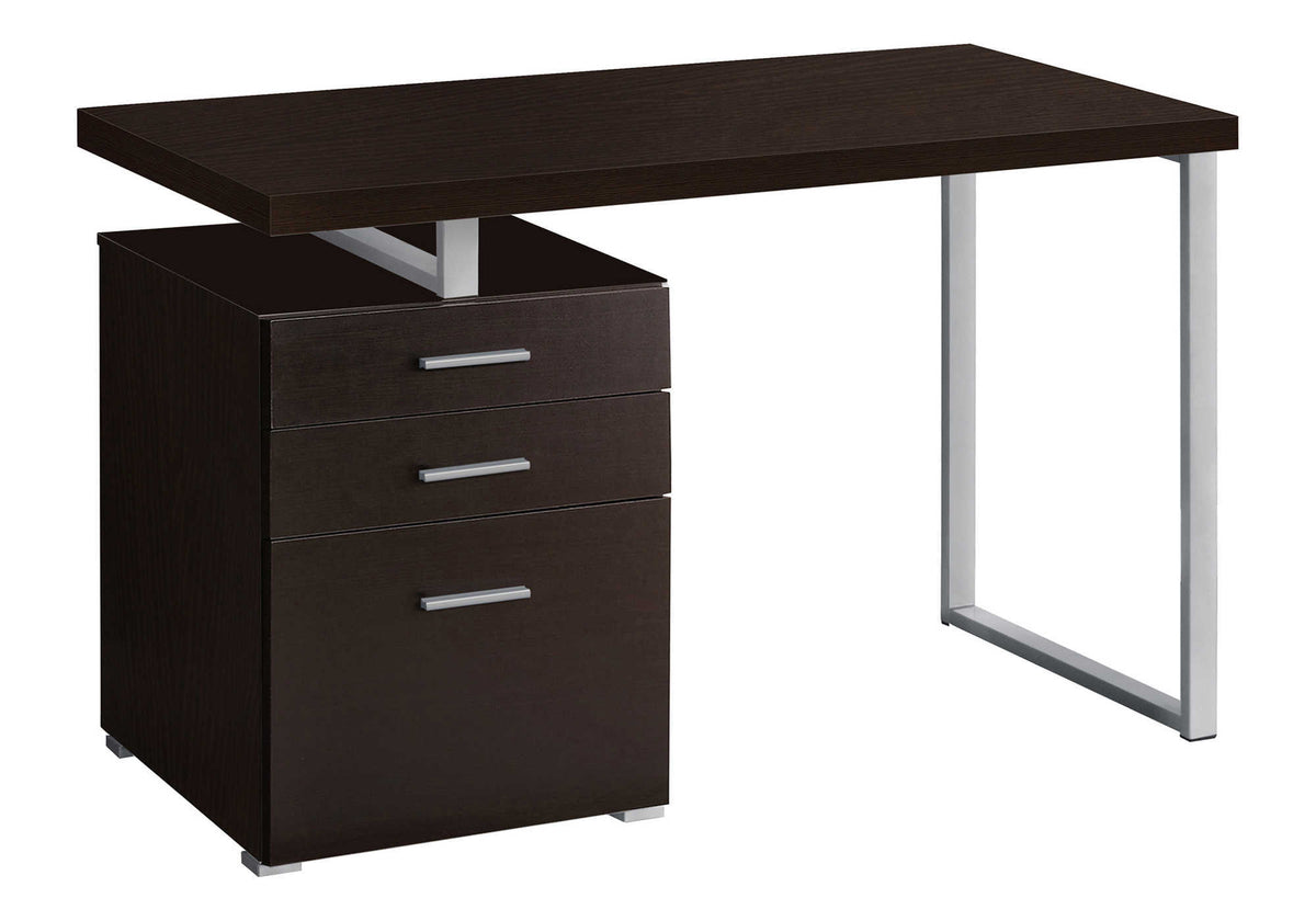 Bureau MOI-7026