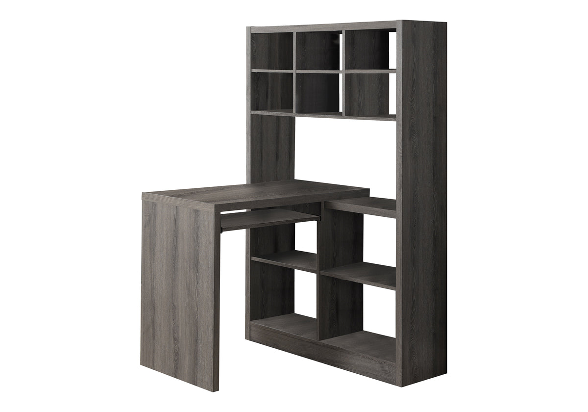 Bureau MOI-7041