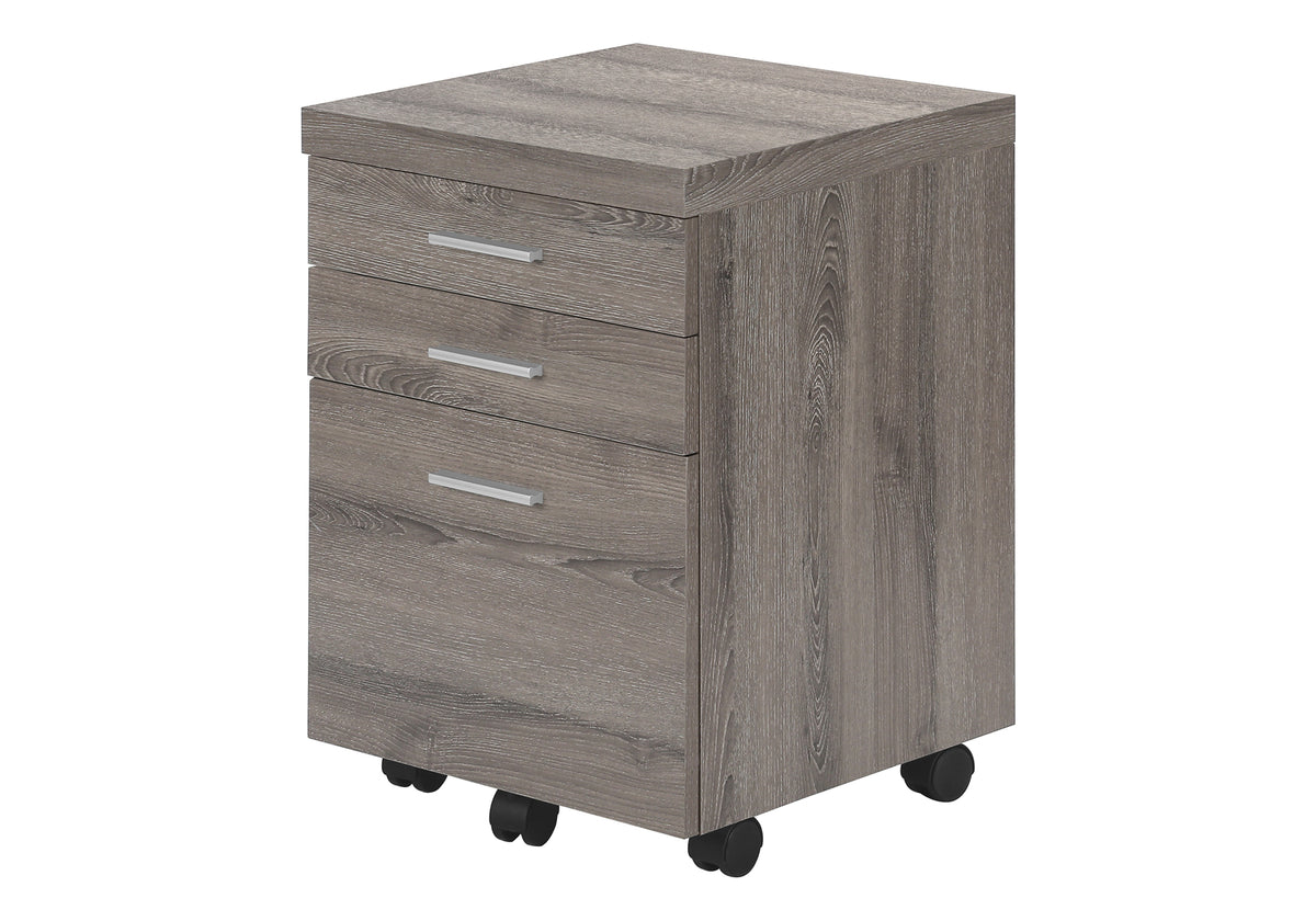 Classeur MOI-7049