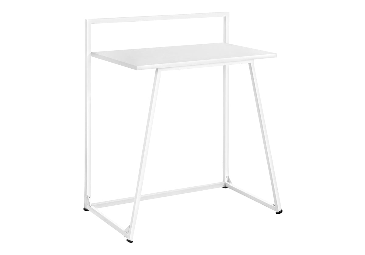 Bureau MOI-7110