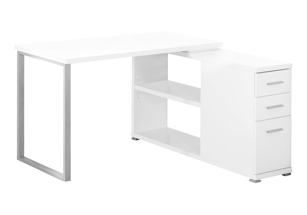 Bureau MOI-7133